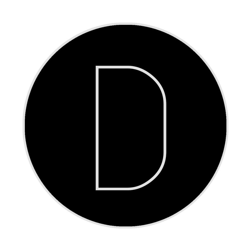 Doradztwo i Konsultacje