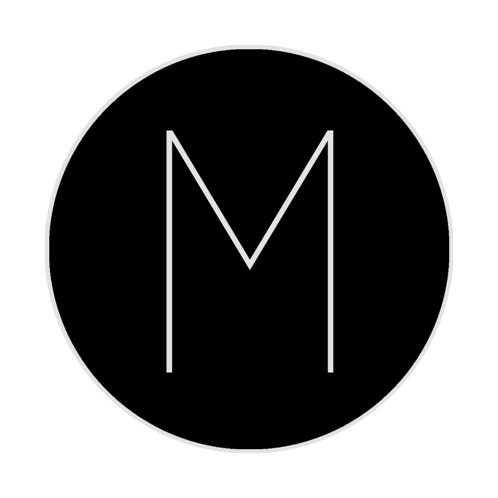 Budownictwo Mieszkaniowe