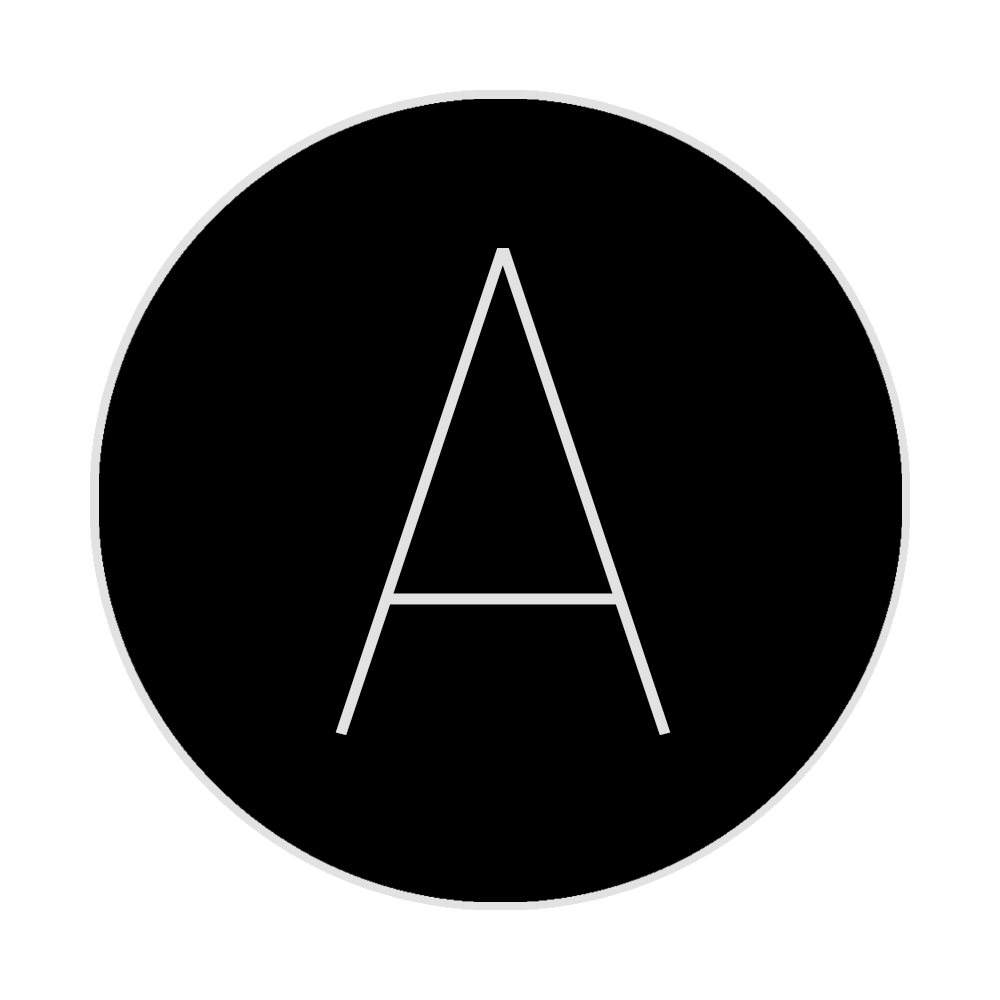 Prawo i Administracja