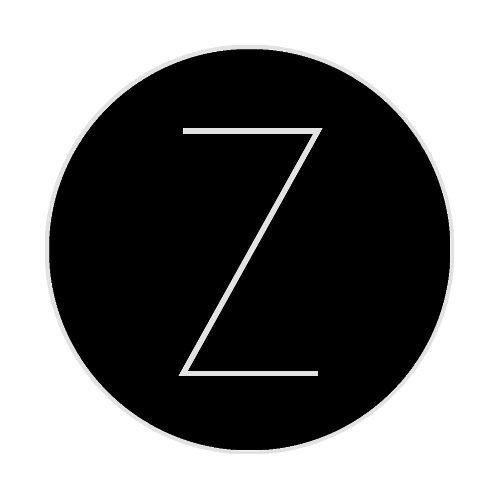 Zamówienia Publiczne