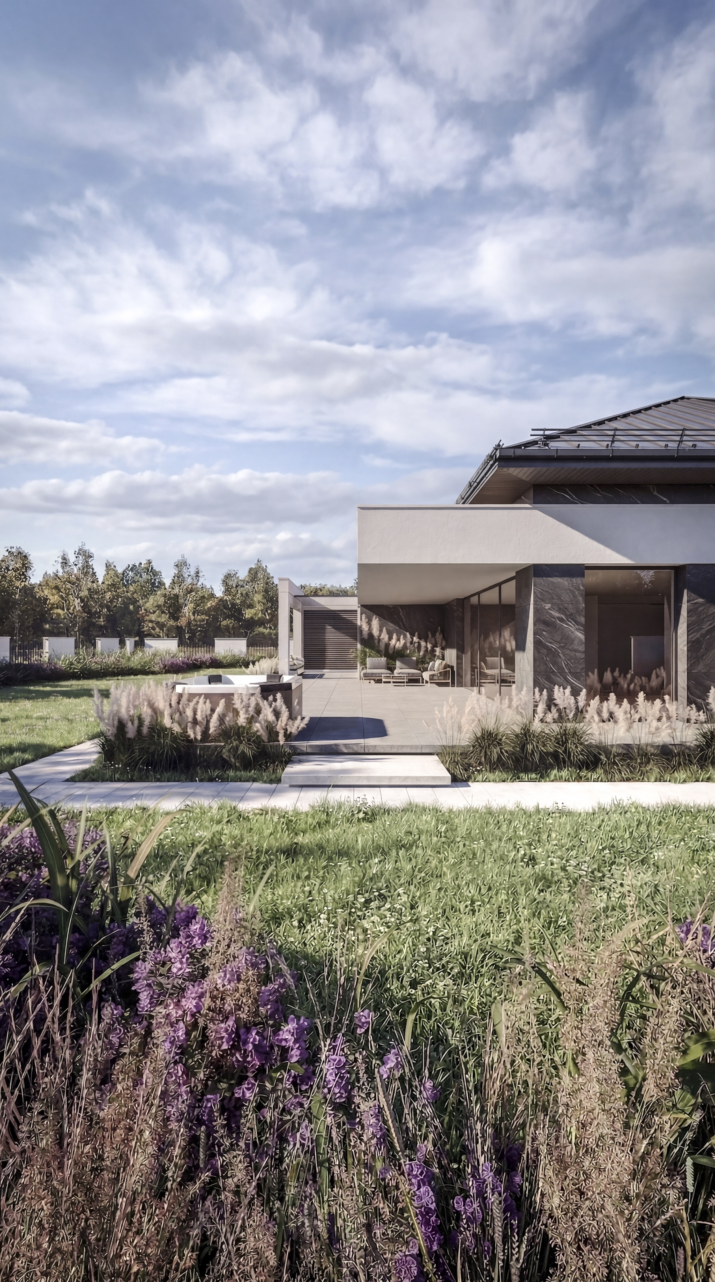 FRAME HOUSE - zdjęcie 9