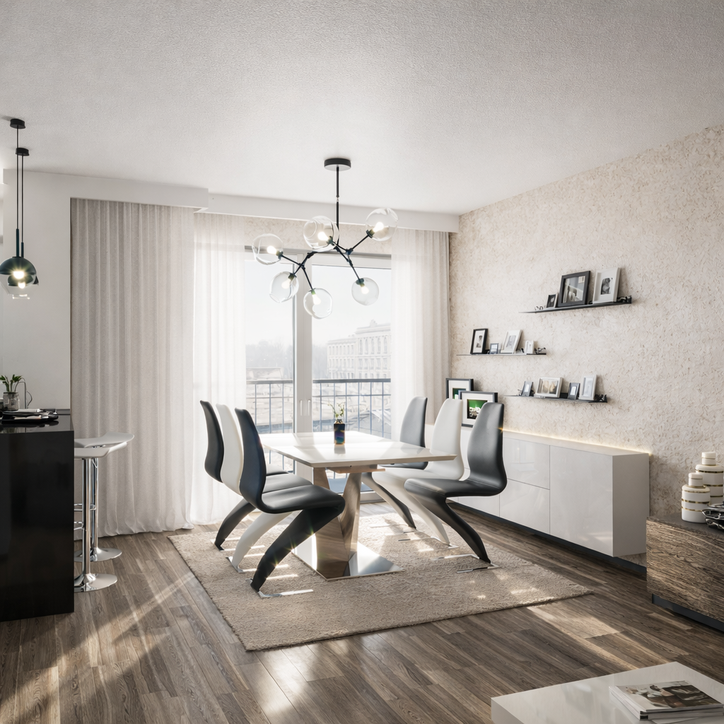 M_105 - zdjęcie 12