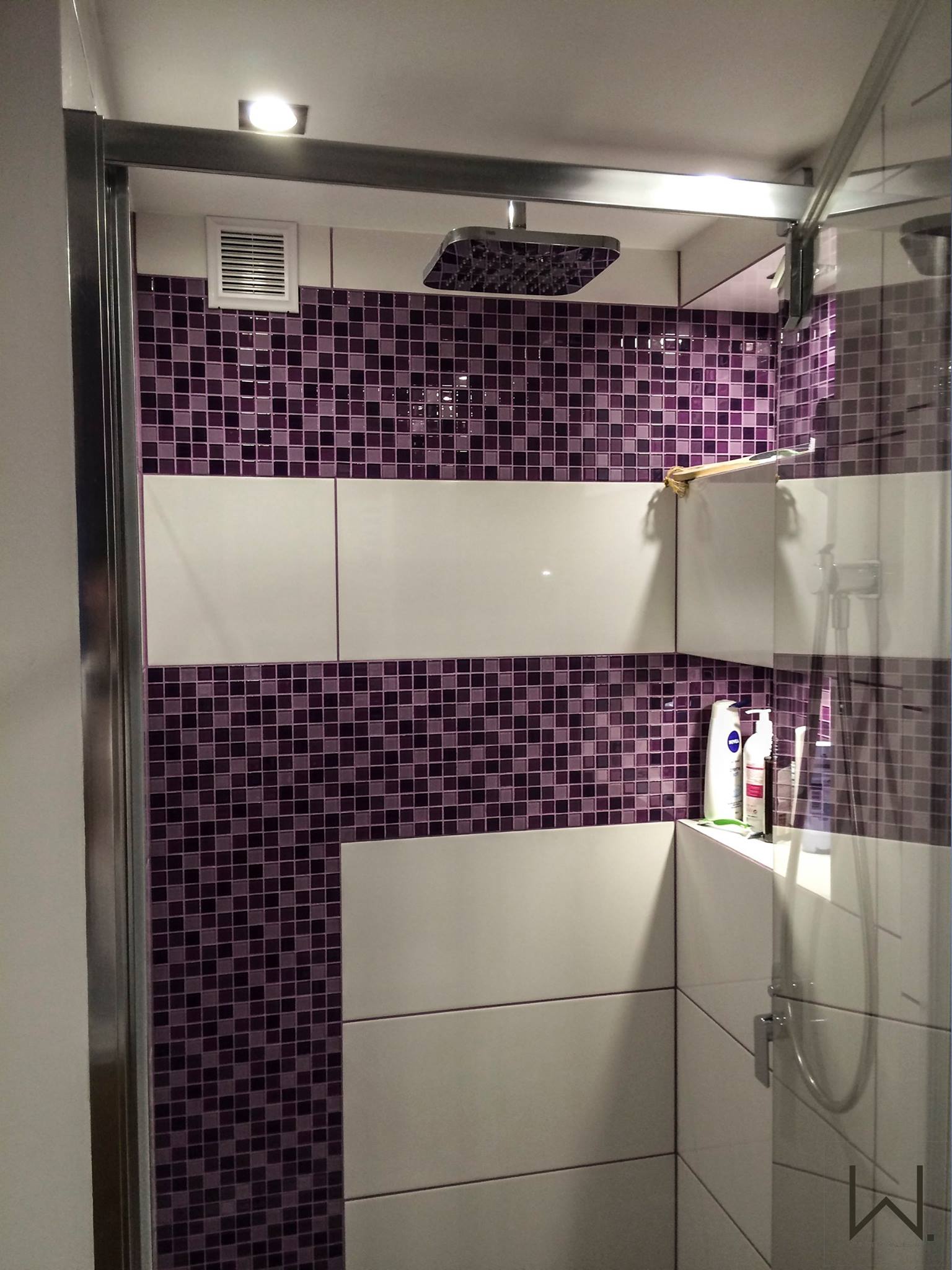 Mieszkanie 45m² - zdjęcie 12