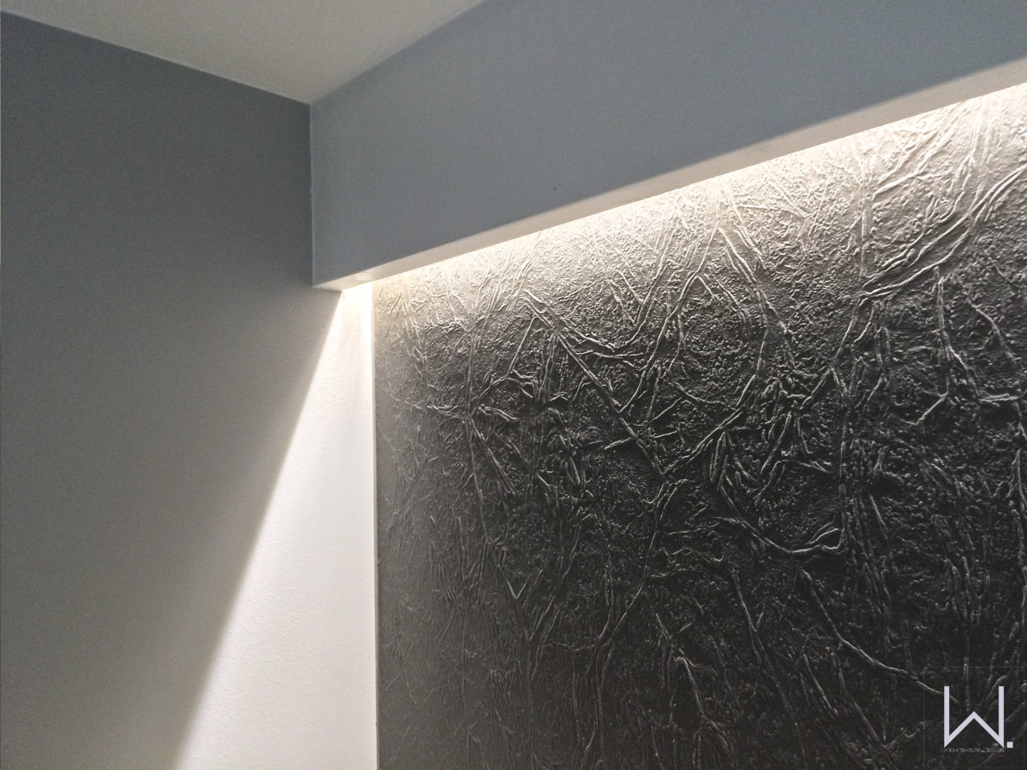 Mieszkanie 45m² - zdjęcie 13