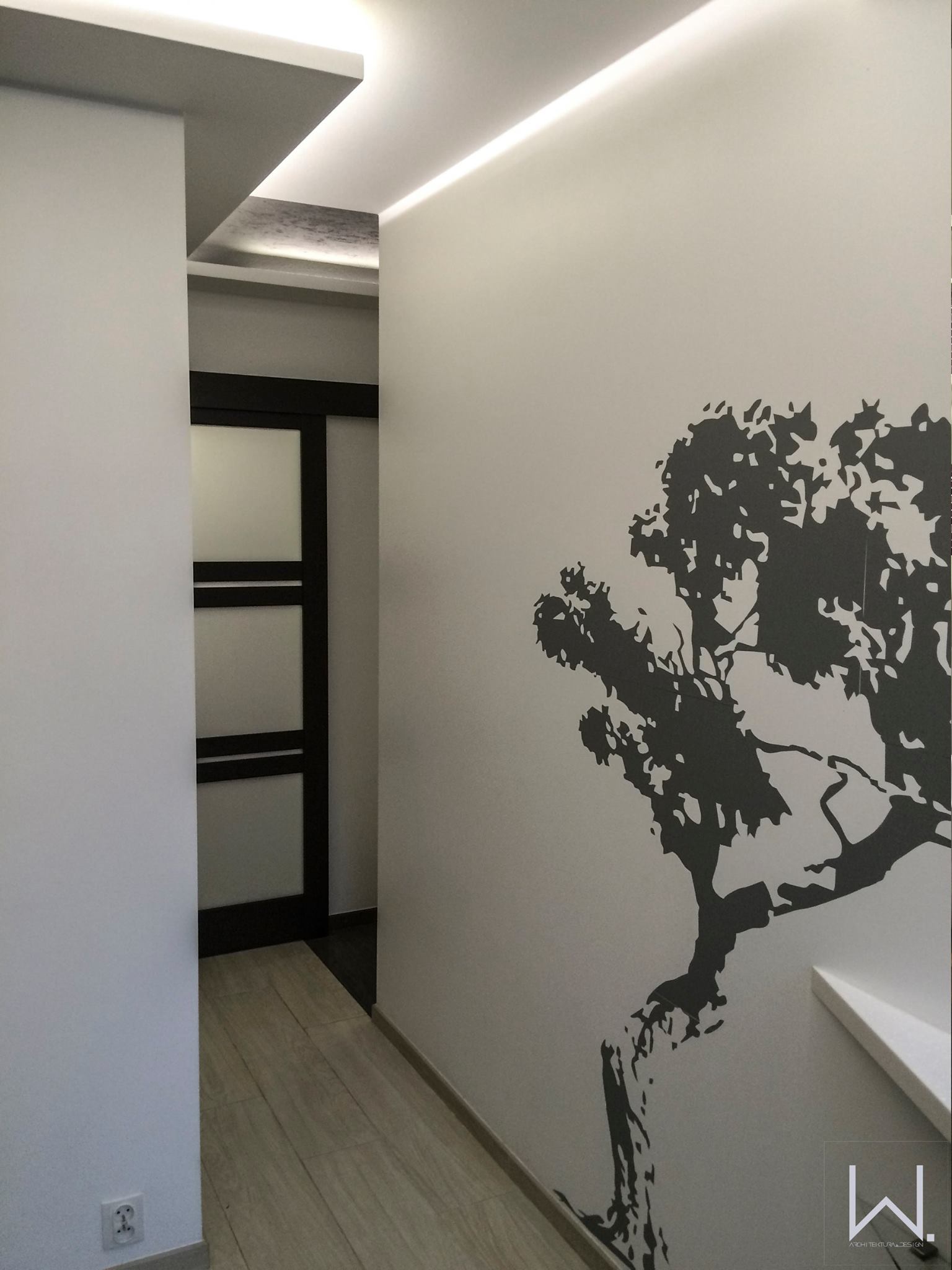 Mieszkanie 45m² - zdjęcie 16