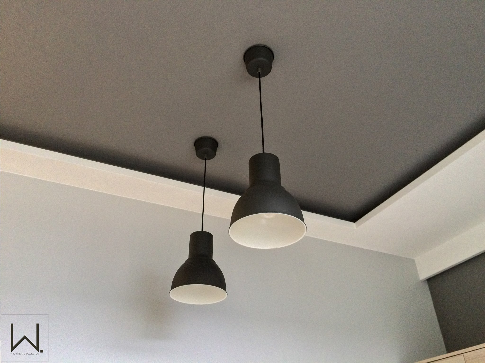 Mieszkanie 45m² - zdjęcie 25