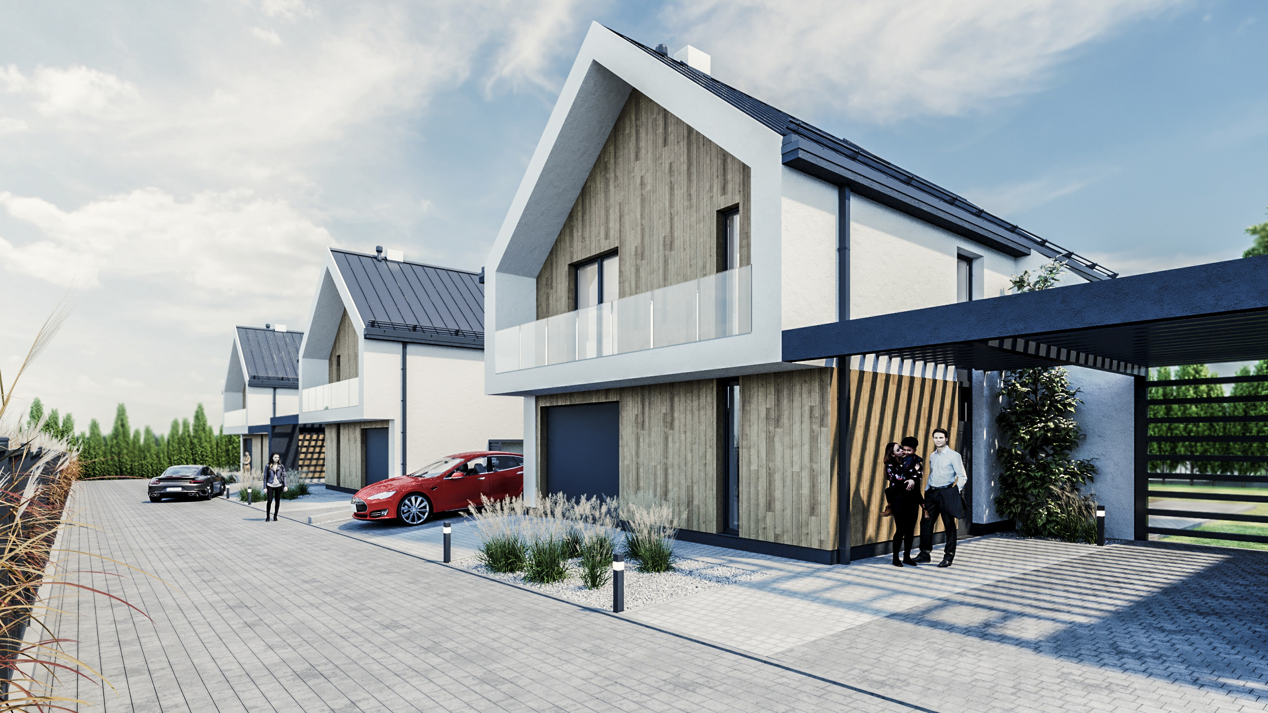 Wizualizacja Moskuliki - 2