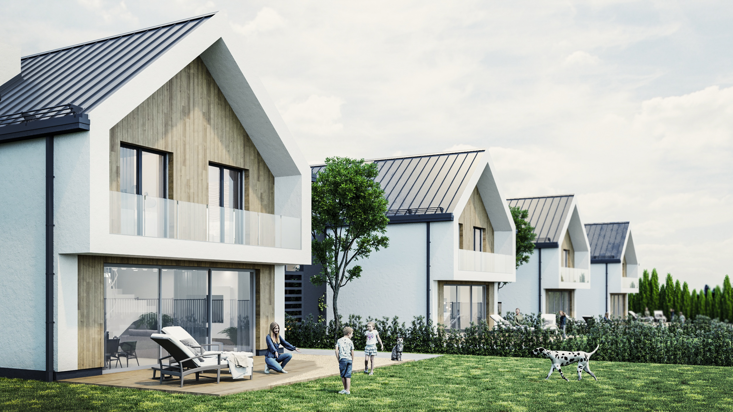 Wizualizacja Moskuliki - 3