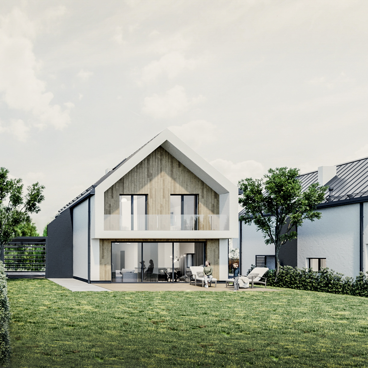 Wizualizacja Moskuliki - 6