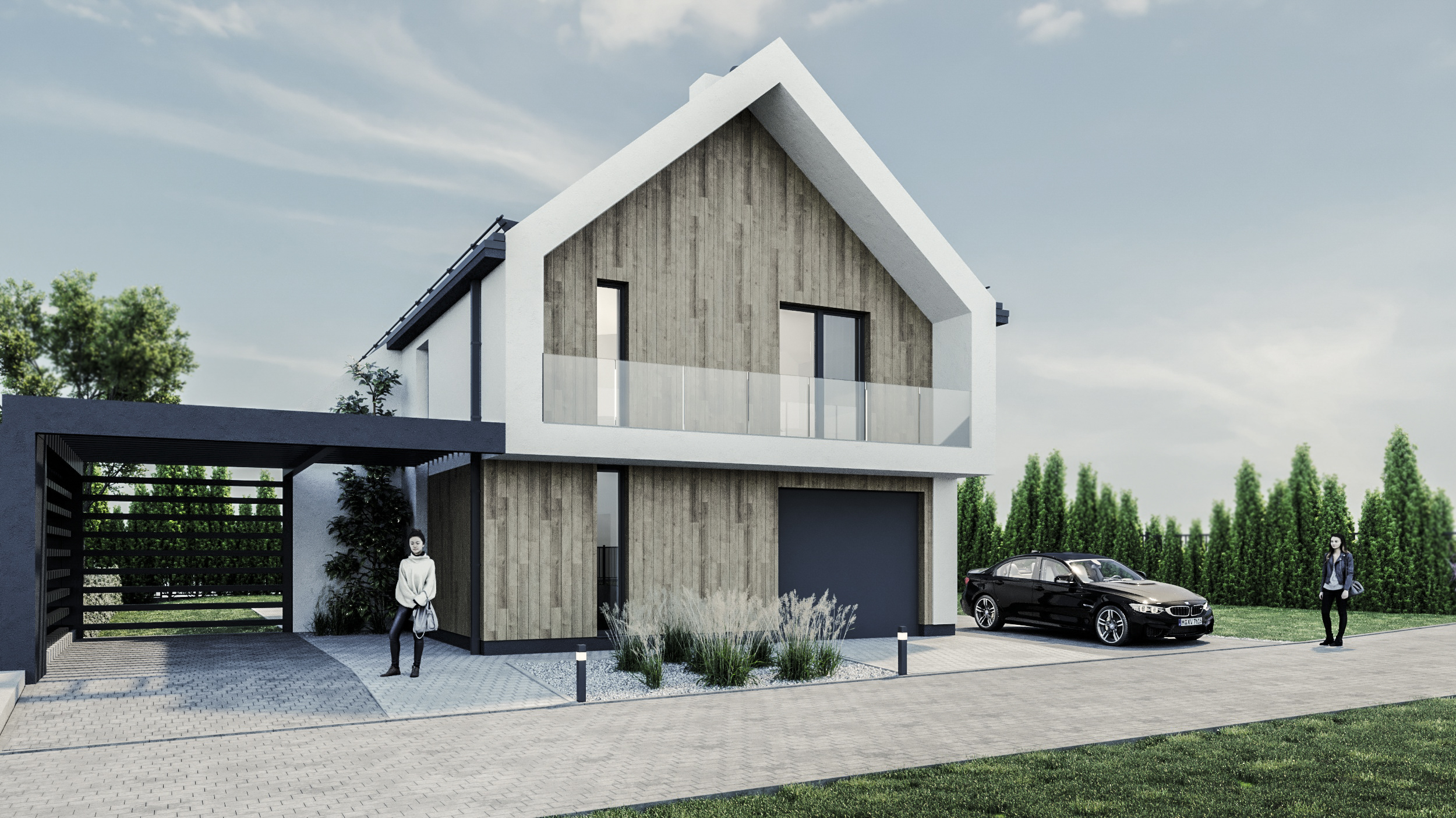 Wizualizacja Moskuliki - 7