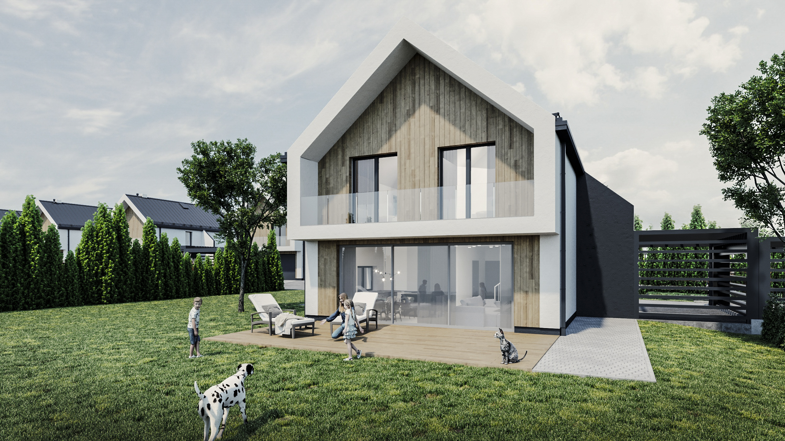 Wizualizacja Moskuliki - 8