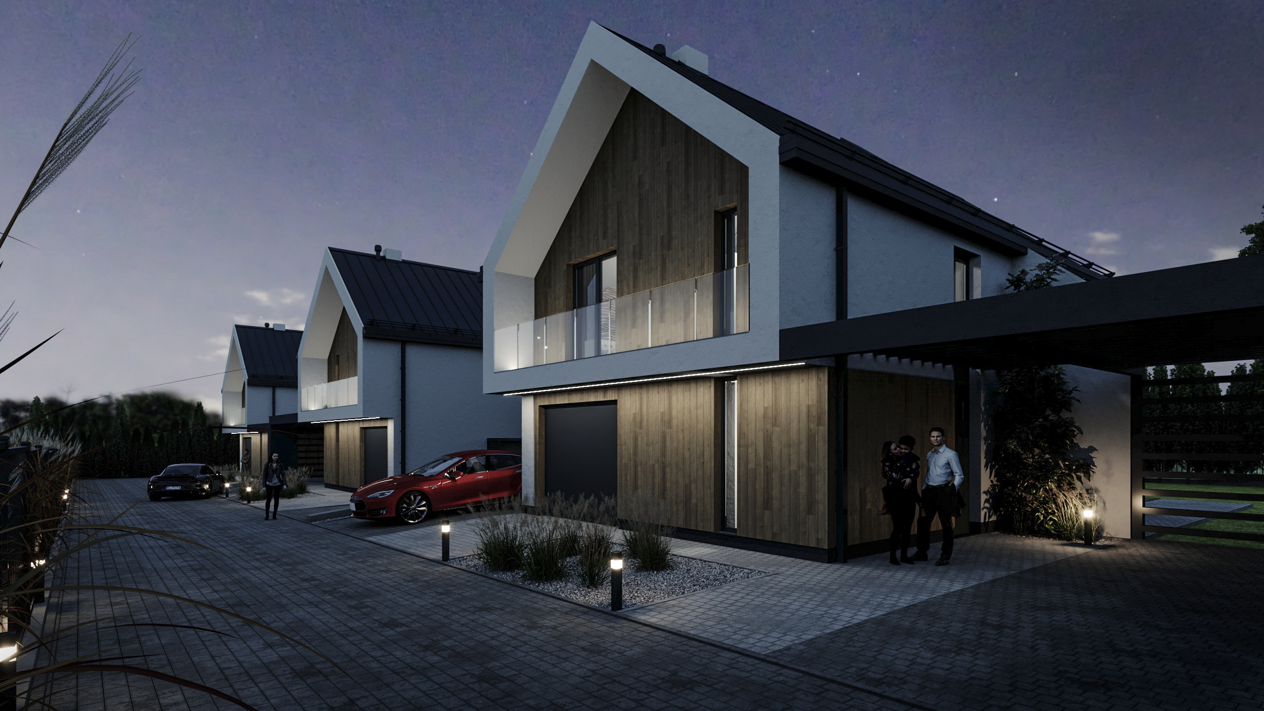 Wizualizacja Moskuliki - 9