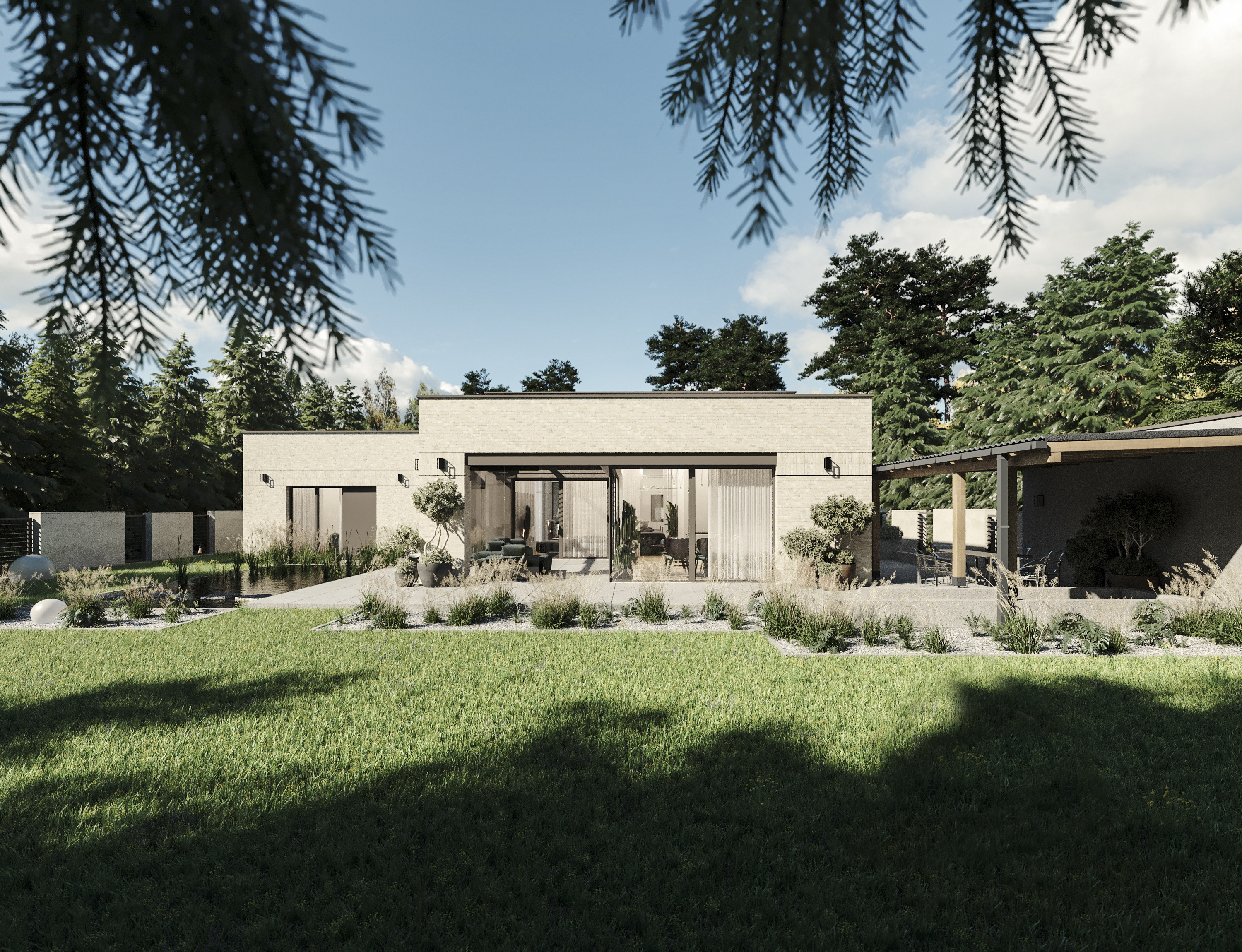 Wizualizacja Wiązowa - 4