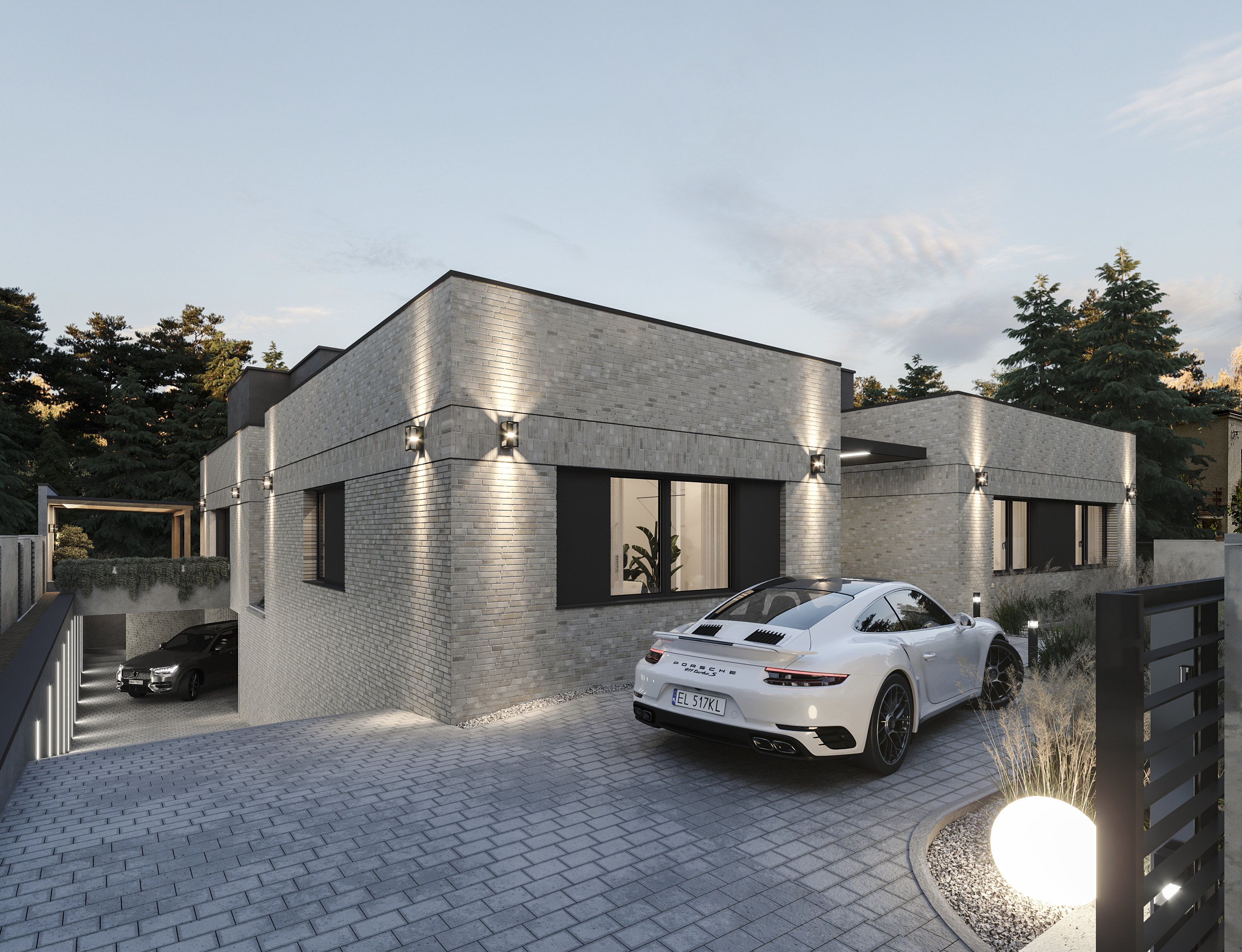 Wizualizacja Wiązowa - 5