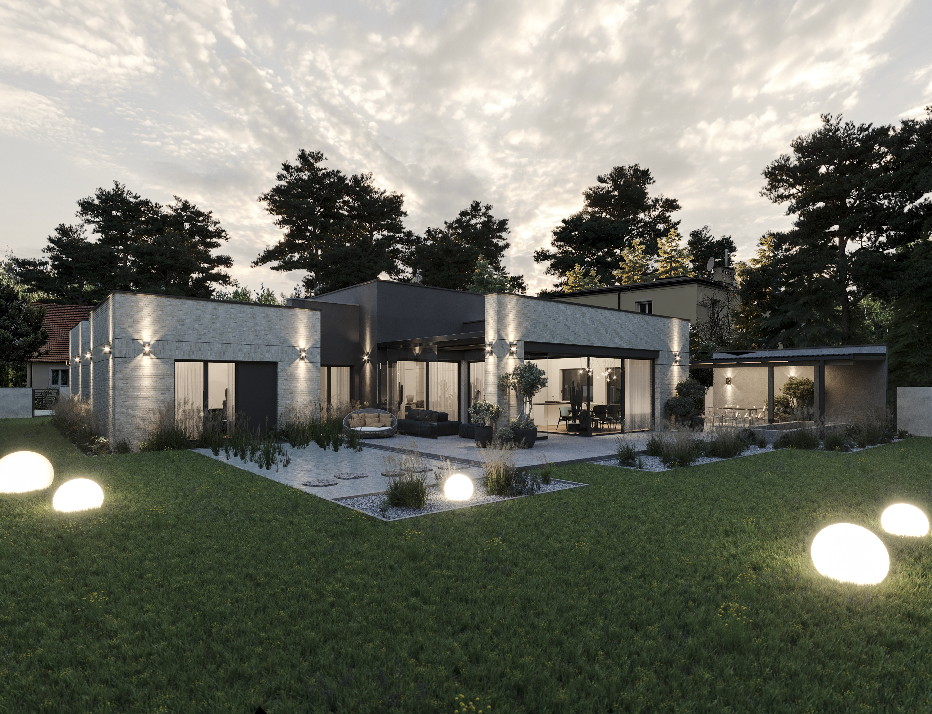 Wizualizacja Wiązowa - 6